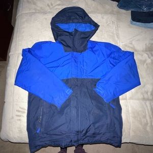 The Children’s Place Boys Coat